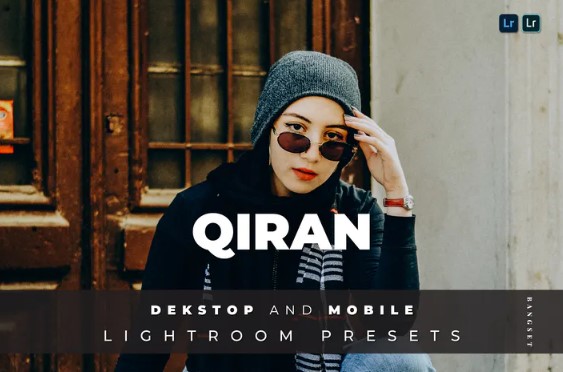 [Elements.Envato] Qiran Desktop and Mobile Lightro_0.jpg